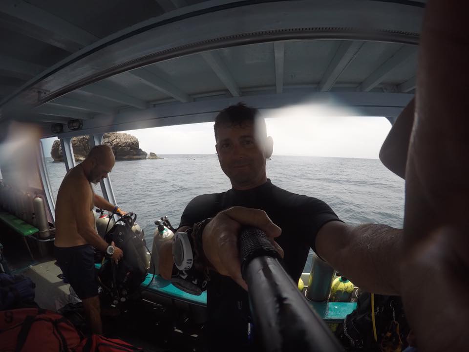 13620990_10154381379623885_9210822222376749033_n