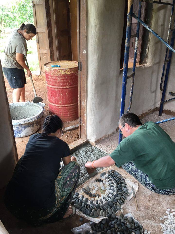 13875004_10154434012878885_1588215193_n