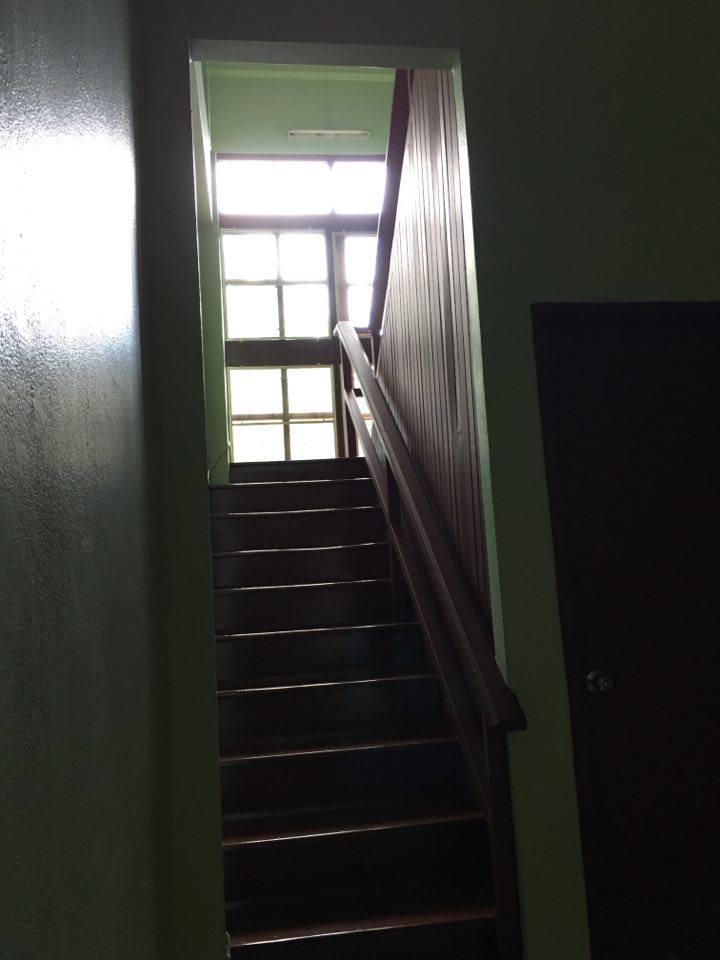 13900992_10154436453063885_1412888657_n