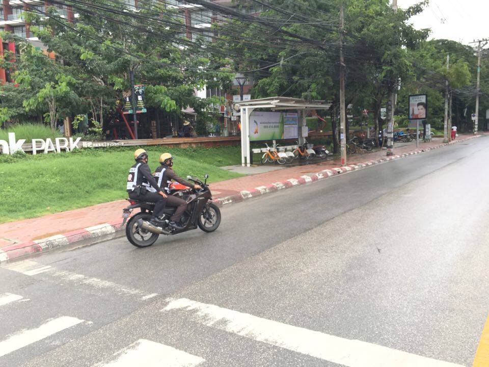 13933058_10154434164663885_1154866476_n