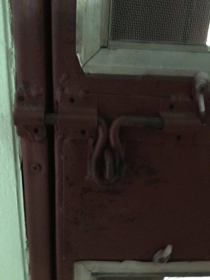 13933468_10154436454498885_1332986187_n