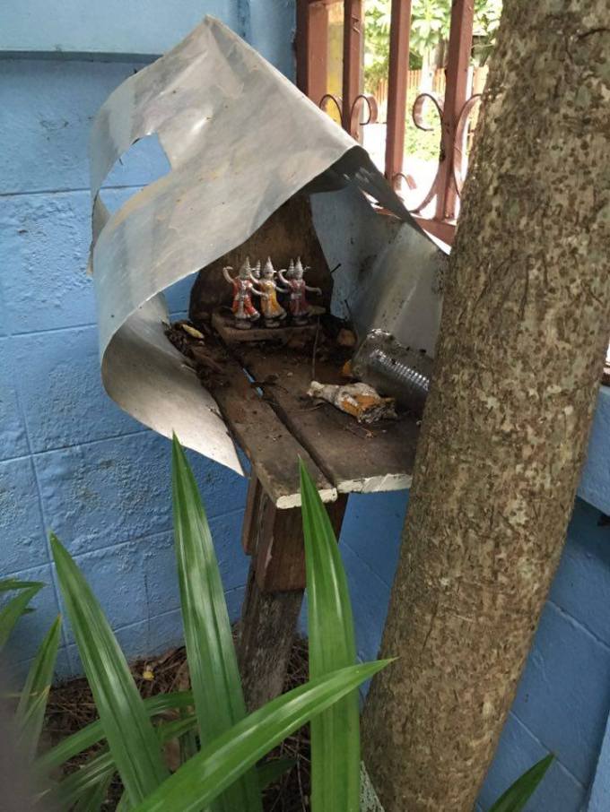 13942165_10154436452858885_1096647481_n