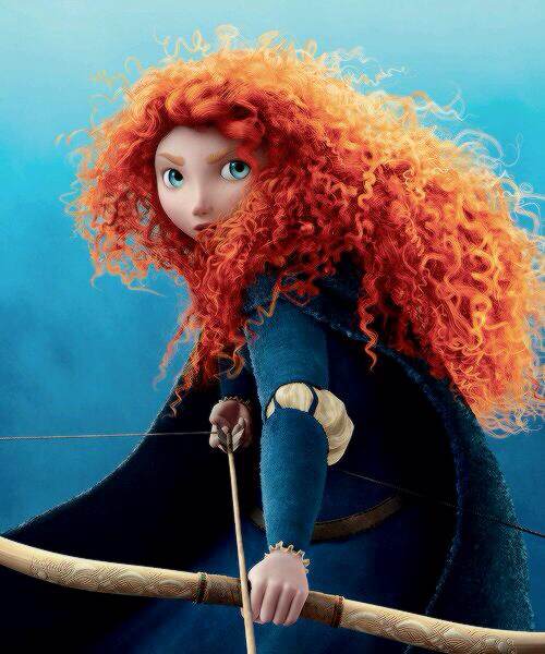women-long-font-b-orange-b-font-cosplay-wig-font-b-movie-b-font-brave-merida