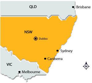 destination_map_dubbo