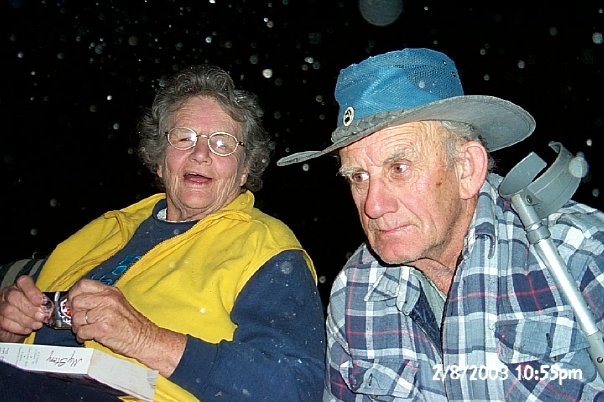 1924074_38282823884_942_n