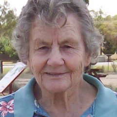 249219_108687829221498_4498708_n