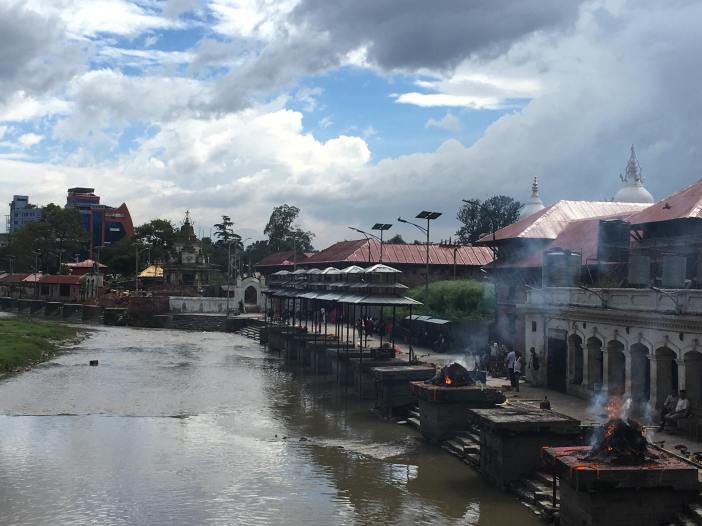 43029692_299726770820420_8241113574605324288_n